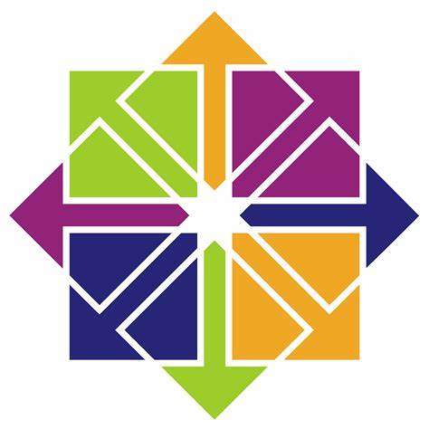 How to Install Mod_Pagespeed on Centos?