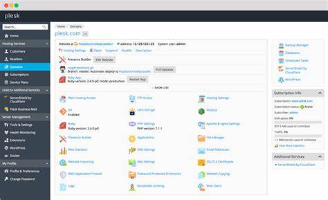 Sample PHPmailer SMTP script for windows