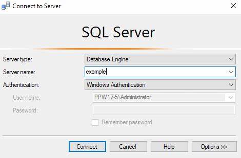 Error connecting to MySQL: Access denied for user: 'da_admin@localhost' (Using password: YES)