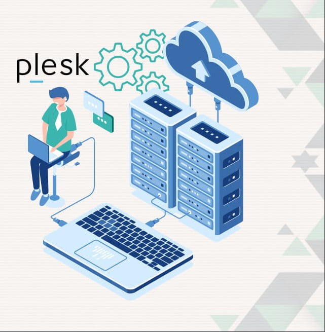 Unable to create a new domain/subdomain or migrate/rename an existing domain/subdomain: DNS record already exists Plesk Windows